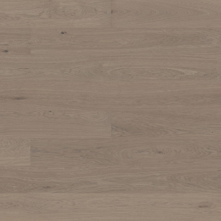 Picture of Bjelin - Woodura XL Nature Earth Grey