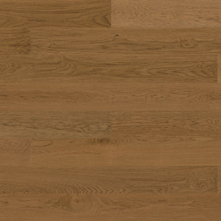 Picture of Bjelin - Woodura XL Nature Terra Brown