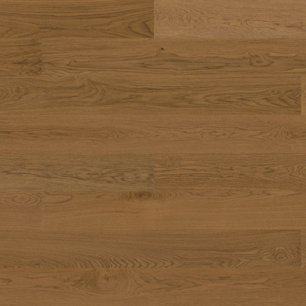 Picture of Bjelin - Woodura XL Nature Terra Brown