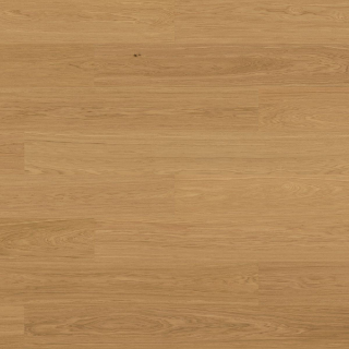 Picture of Bjelin - Woodura XXL Select Natural