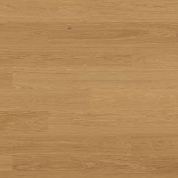 Picture of Bjelin - Woodura XXL Select Natural