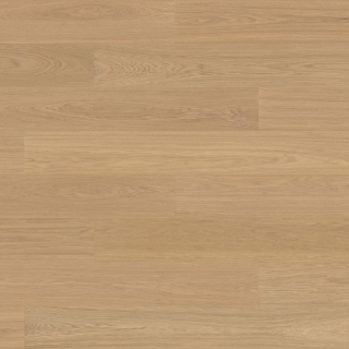 Picture of Bjelin - Woodura XXL Select Misty White