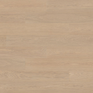 Picture of Bjelin - Woodura XXL Select Powder White