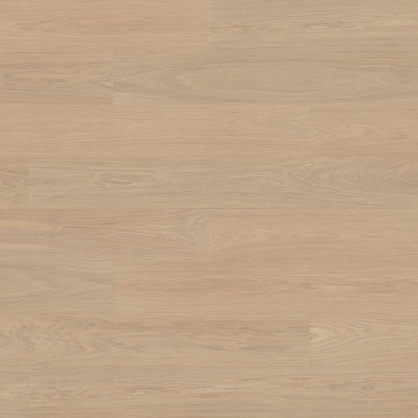 Picture of Bjelin - Woodura XXL Select Powder White