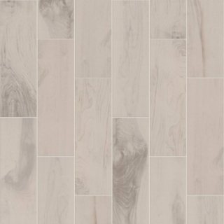 Picture of Shaw Builder - Legacy 7 x 22 Fine China