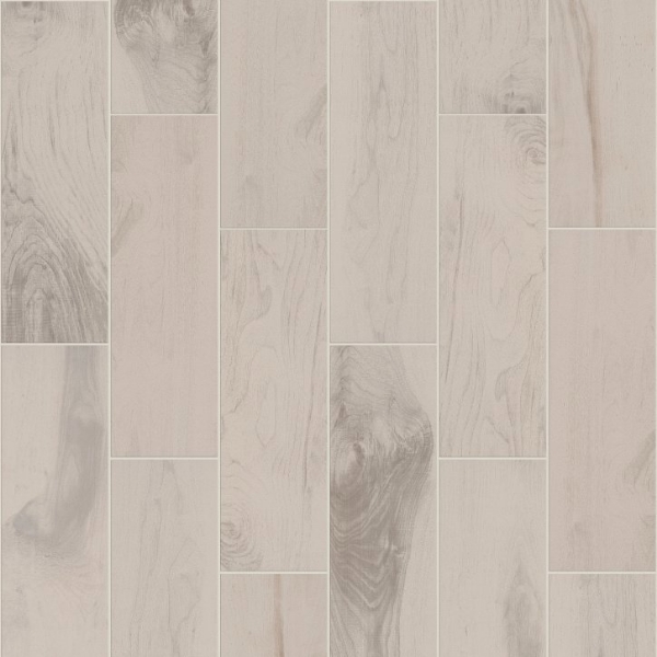 Picture of Shaw Builder - Legacy 7 x 22 Fine China