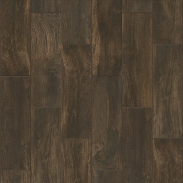 Picture of Shaw Builder - Legacy 7 x 22 Silhouette