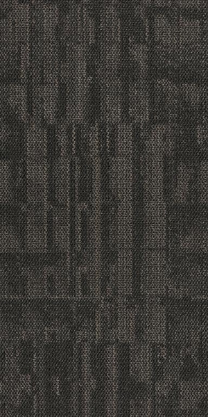 Picture of J+J Flooring - Outfitter Tweed