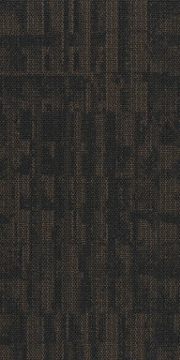 Picture of J+J Flooring - Outfitter Tricot