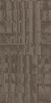 Picture of J+J Flooring - Outfitter Muslin