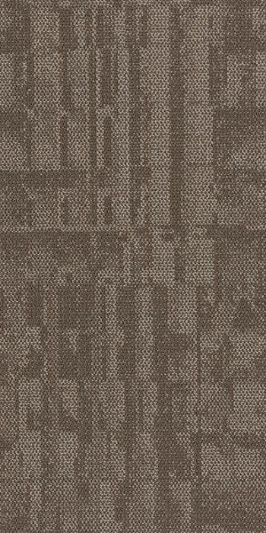 Picture of J+J Flooring - Outfitter Muslin