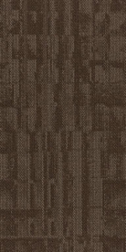 Picture of J+J Flooring - Outfitter Corduroy