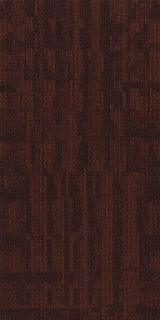 Picture of J+J Flooring - Outfitter Pincord