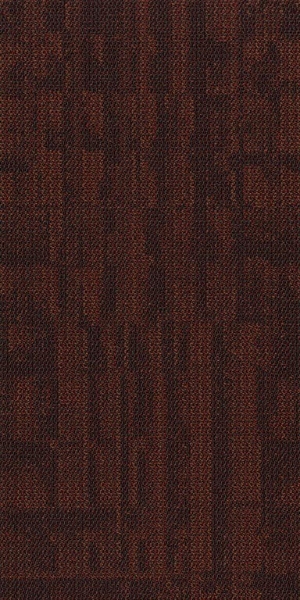 Picture of J+J Flooring - Outfitter Pincord