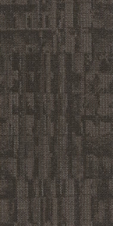 Picture of J+J Flooring - Outfitter Jacquard