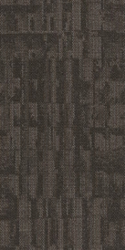 Picture of J+J Flooring - Outfitter Jacquard