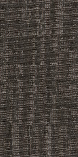 Picture of J+J Flooring - Outfitter Jacquard