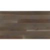 Picture of Barlinek - Yes Wood 6 x 71 Granita Oak