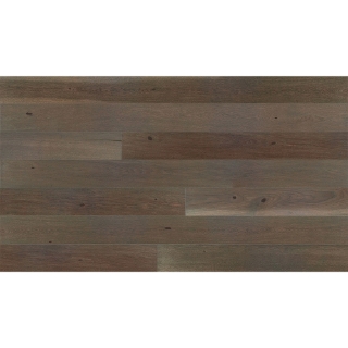 Picture of Barlinek - Yes Wood 6 x 71 Granita Oak
