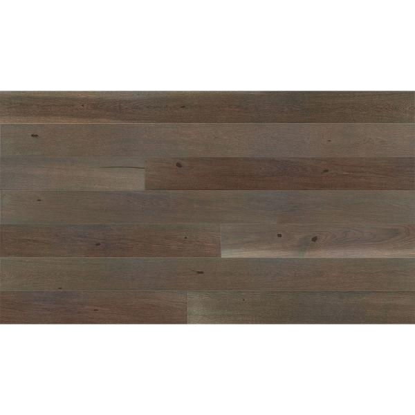 Picture of Barlinek - Yes Wood 6 x 71 Granita Oak