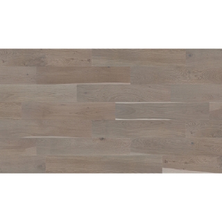 Picture of Barlinek - Yes Wood 6 x 71 Gelato Oak