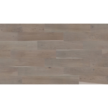 Picture of Barlinek - Yes Wood 6 x 71 Gelato Oak