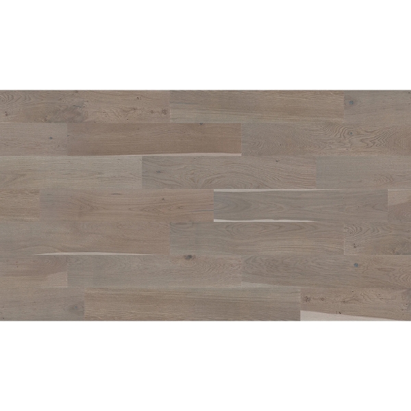 Picture of Barlinek - Yes Wood 6 x 71 Gelato Oak