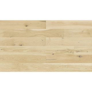 Picture of Barlinek - Yes Wood 6 x 71 Mascarpone Oak