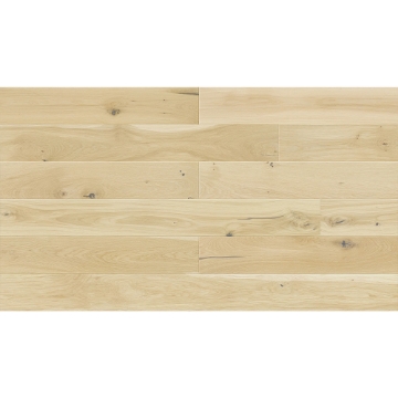 Picture of Barlinek - Yes Wood 6 x 71 Mascarpone Oak