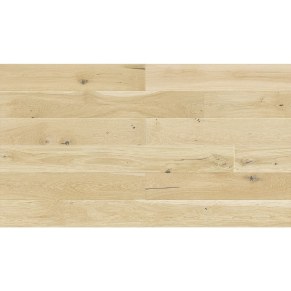 Picture of Barlinek - Yes Wood 6 x 71 Mascarpone Oak