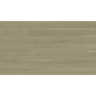 Picture of Barlinek - Yes Wood 6 x 71 Tahini Oak