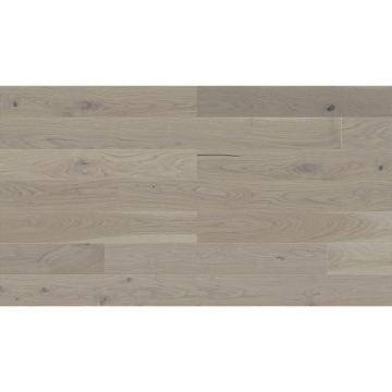 Picture of Barlinek - Yes Wood 6 x 71 Eclair Oak