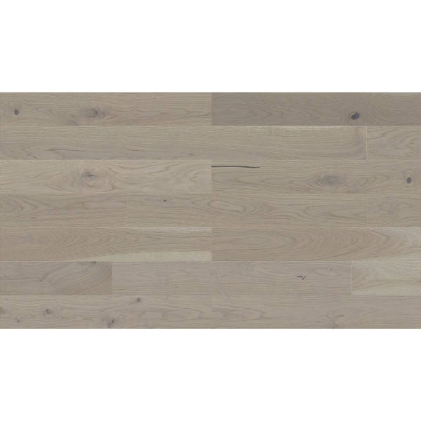 Picture of Barlinek - Yes Wood 6 x 71 Eclair Oak