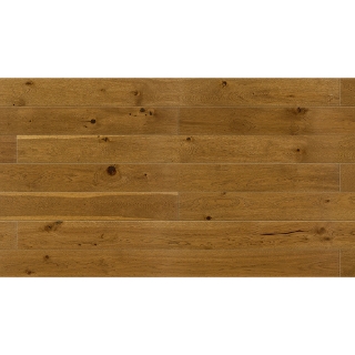 Picture of Barlinek - Yes Wood 6 x 71 Canele Oak