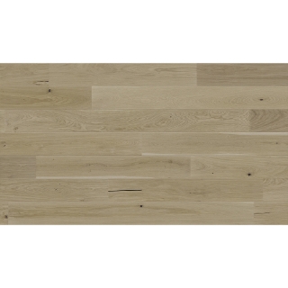 Picture of Barlinek - Yes Wood 5 Quartz Oak