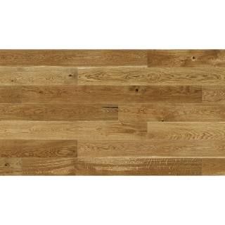 Picture of Barlinek - Yes Wood 5 Chateau Oak