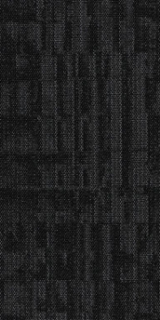 Picture of J+J Flooring - Outfitter Oilcloth