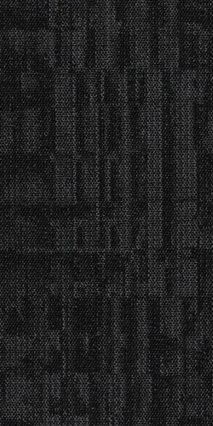 Picture of J+J Flooring - Outfitter Oilcloth