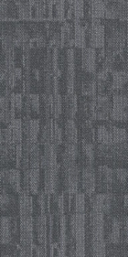 Picture of J+J Flooring - Outfitter Flocked