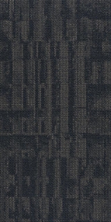 Picture of J+J Flooring - Outfitter Twill