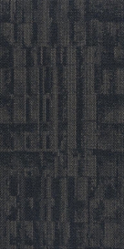 Picture of J+J Flooring - Outfitter Twill