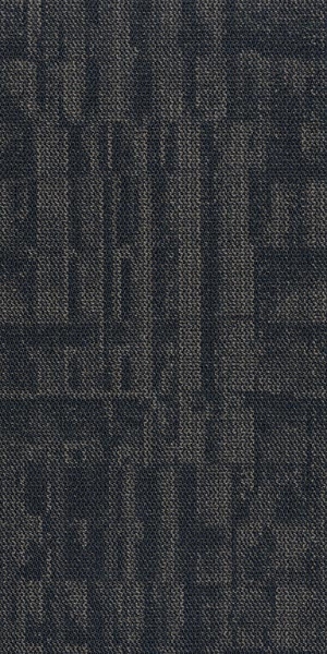 Picture of J+J Flooring - Outfitter Twill