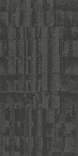 Picture of J+J Flooring - Outfitter Jersey