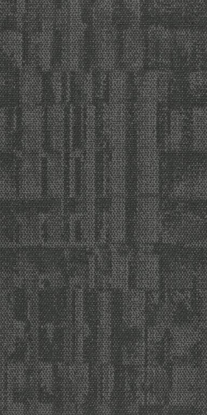 Picture of J+J Flooring - Outfitter Jersey