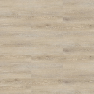 Picture of Shaw Contract - Origin Theory