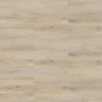 Picture of Shaw Contract - Origin Theory