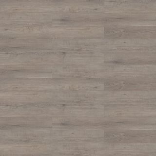 Picture of Shaw Contract - Origin Prelude