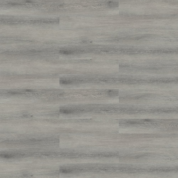 Picture of Shaw Contract - Origin Distinct