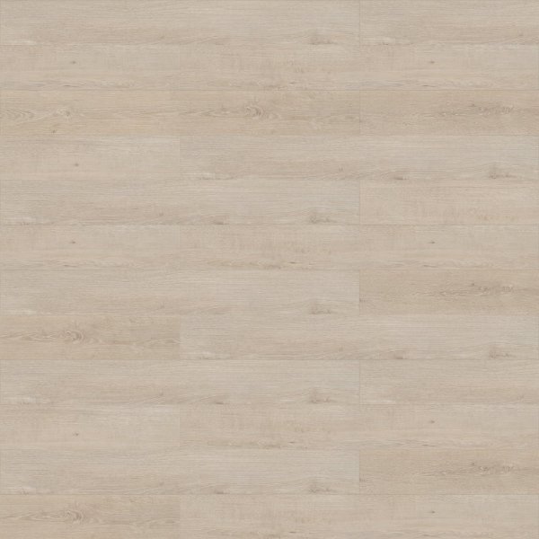 Picture of Shaw Contract - Origin Initiate