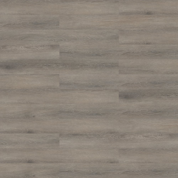 Picture of Shaw Contract - Origin Inherent